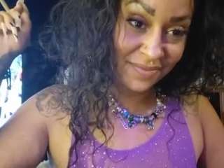 lushdiamondz