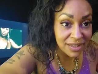 lushdiamondz