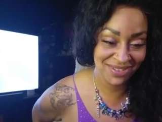 lushdiamondz