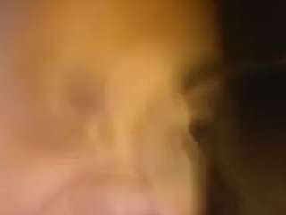 lushdiamondz