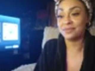 lushdiamondz