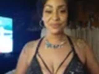 lushdiamondz