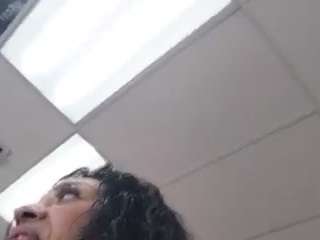 lushdiamondz