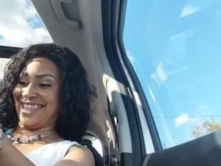 lushdiamondz