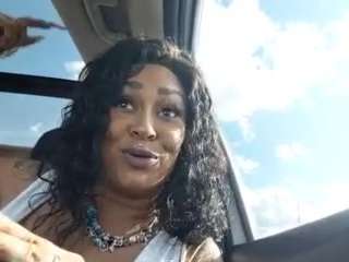 lushdiamondz