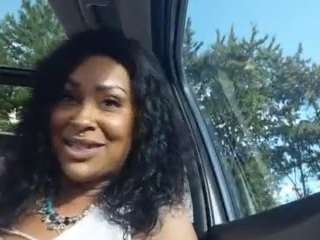 lushdiamondz