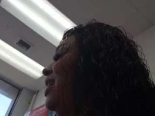 lushdiamondz