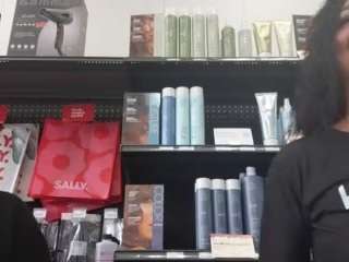 lushdiamondz