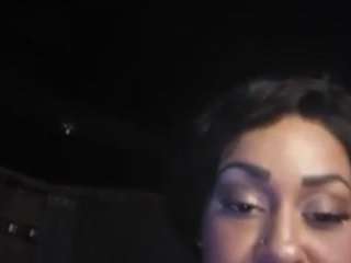 lushdiamondz