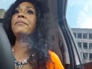 lushdiamondz