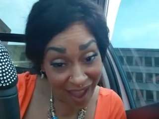 lushdiamondz