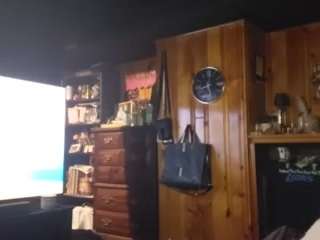 lushdiamondz