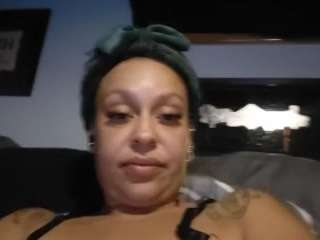lushdiamondz