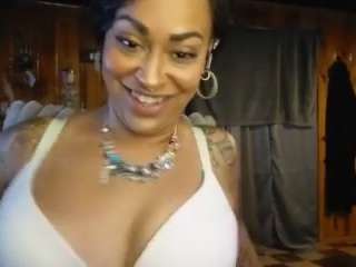 lushdiamondz