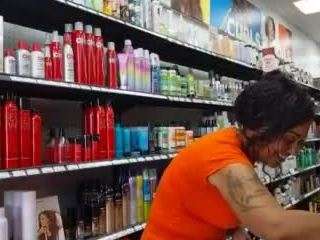 lushdiamondz