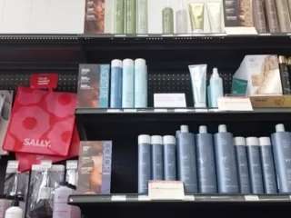 lushdiamondz