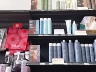 lushdiamondz