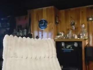 lushdiamondz