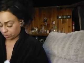 lushdiamondz