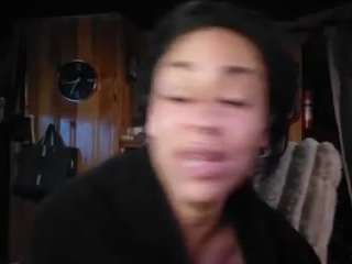 lushdiamondz
