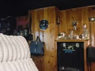 lushdiamondz