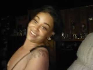 lushdiamondz