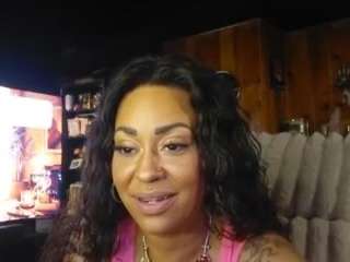 LushDiamonds