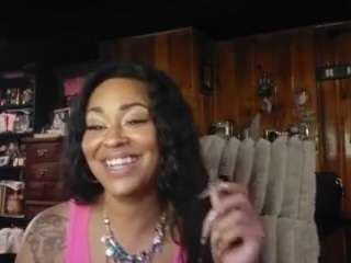 lushdiamondz