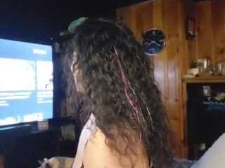 lushdiamondz