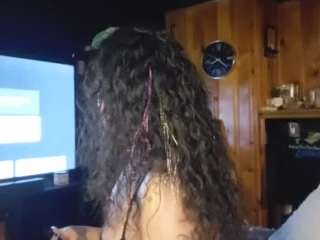 lushdiamondz