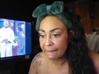 lushdiamondz
