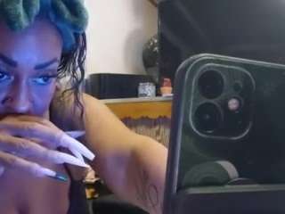 lushdiamondz