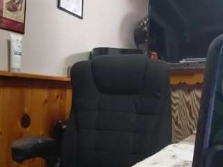 lushdiamondz