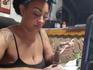 lushdiamondz