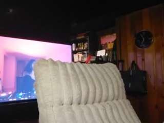 lushdiamondz