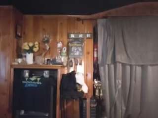 lushdiamondz