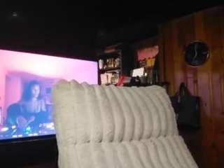 lushdiamondz camsoda