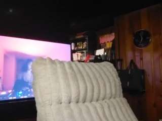 lushdiamondz