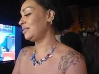 lushdiamondz