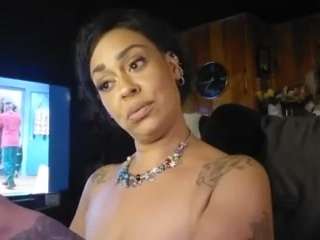 lushdiamondz