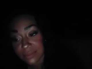 lushdiamondz