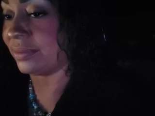 lushdiamondz