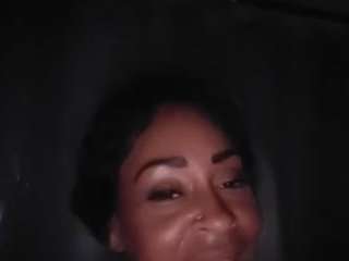 lushdiamondz