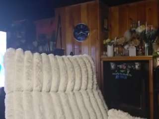 lushdiamondz