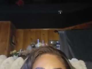 lushdiamondz