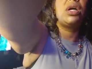 lushdiamondz