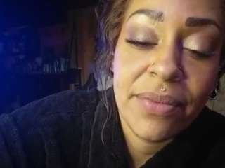 lushdiamondz