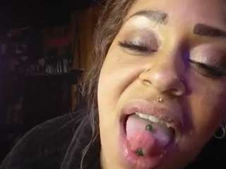 lushdiamondz