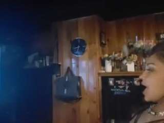 lushdiamondz