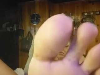 lushdiamondz